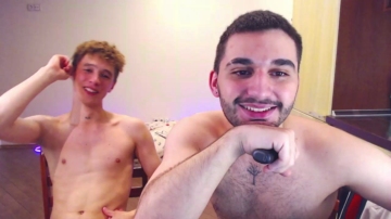 Teddy_Mode  21-09-2021 video strapon